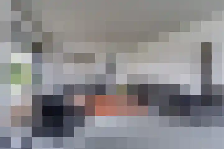 Souburghlaan 9 Waddinxveen thumbnail 4