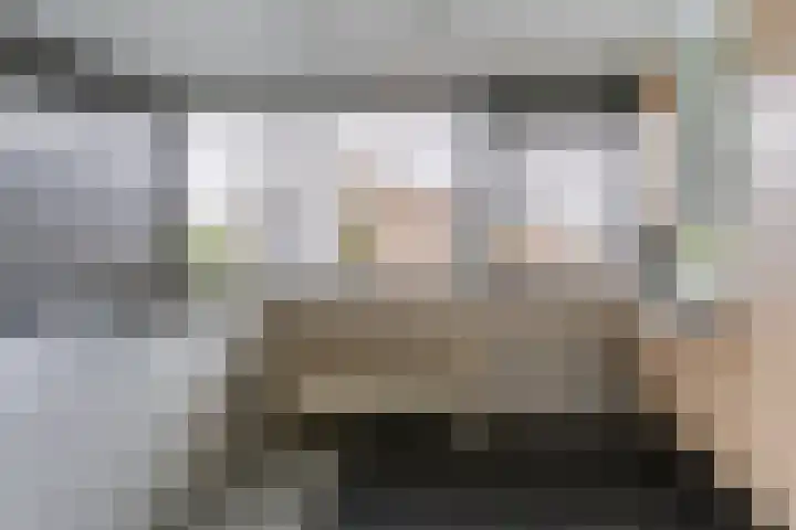 Souburghlaan 9 Waddinxveen thumbnail 40