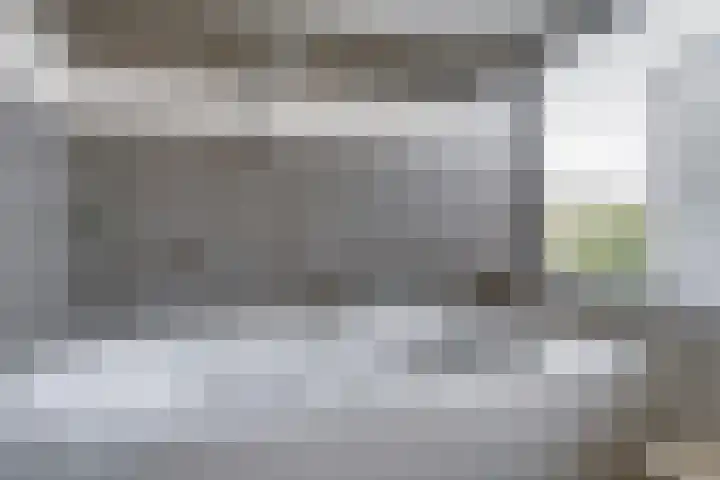 Souburghlaan 9 Waddinxveen thumbnail 41
