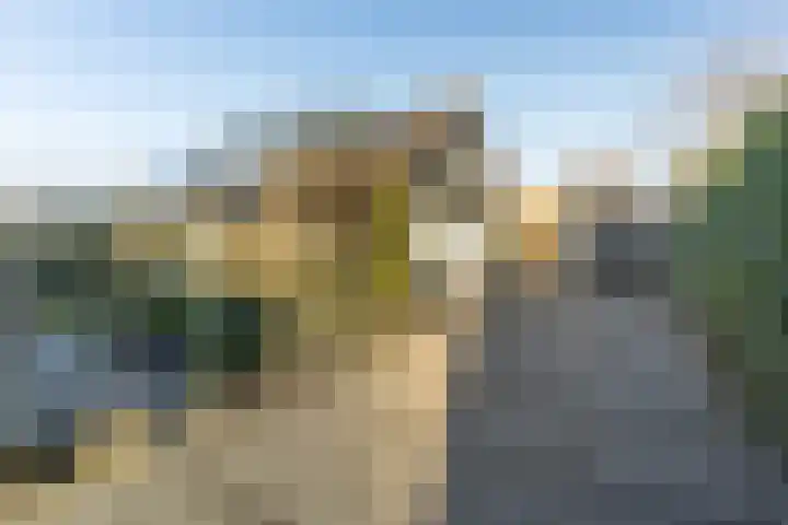 Souburghlaan 9 Waddinxveen thumbnail 43
