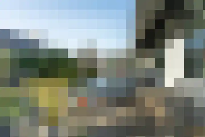 Souburghlaan 9 Waddinxveen thumbnail 45