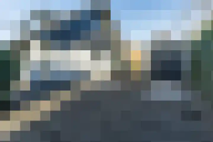 Souburghlaan 9 Waddinxveen thumbnail 46