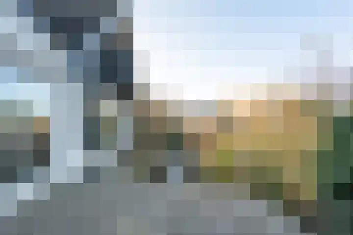 Souburghlaan 9 Waddinxveen thumbnail 47