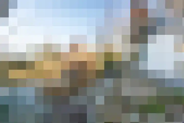 Souburghlaan 9 Waddinxveen thumbnail 48
