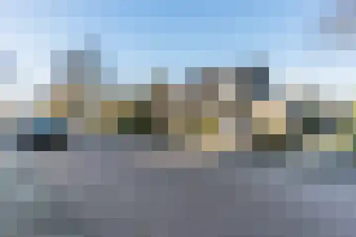 Souburghlaan 9 Waddinxveen thumbnail 49