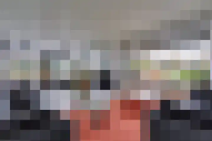 Souburghlaan 9 Waddinxveen thumbnail 5