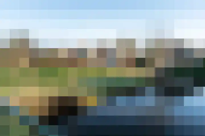 Souburghlaan 9 Waddinxveen thumbnail 50