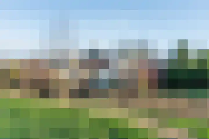 Souburghlaan 9 Waddinxveen thumbnail 51