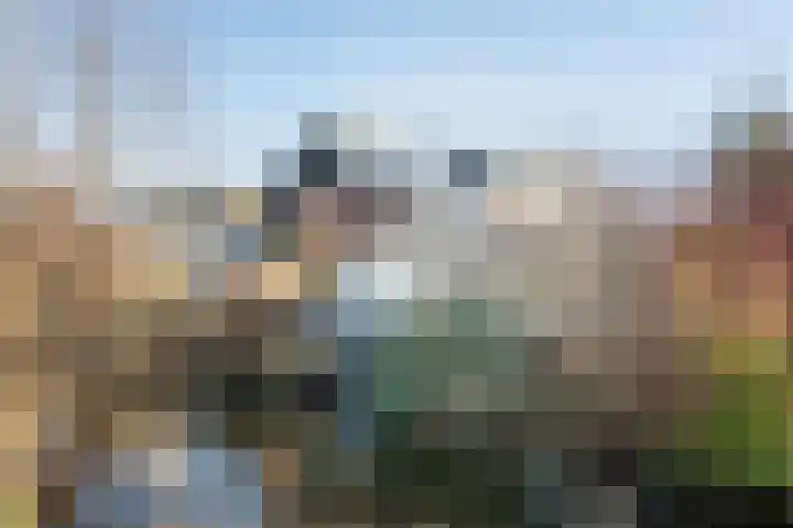 Souburghlaan 9 Waddinxveen thumbnail 52