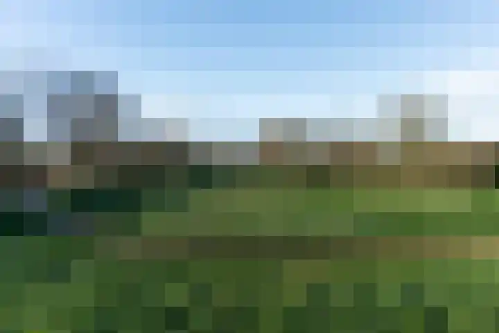 Souburghlaan 9 Waddinxveen thumbnail 53