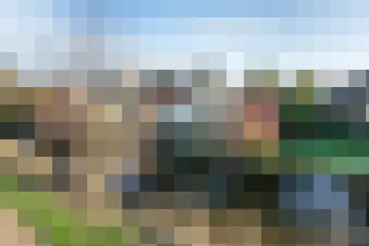 Souburghlaan 9 Waddinxveen thumbnail 54
