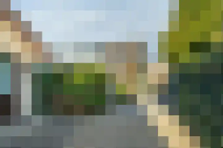 Souburghlaan 9 Waddinxveen thumbnail 55