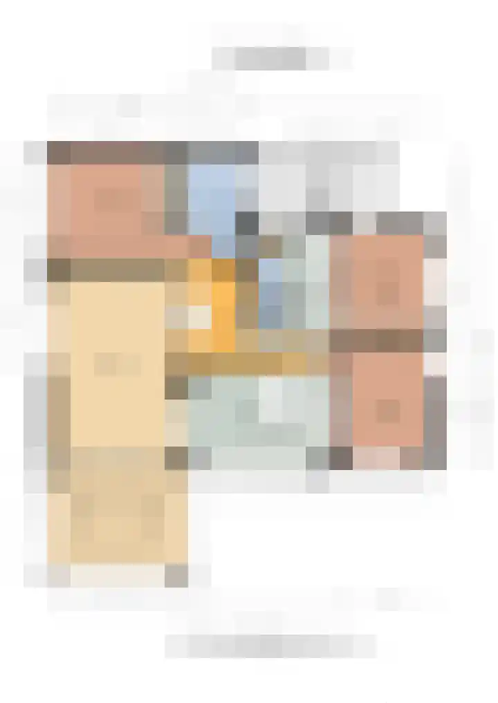 Souburghlaan 9 Waddinxveen thumbnail 56