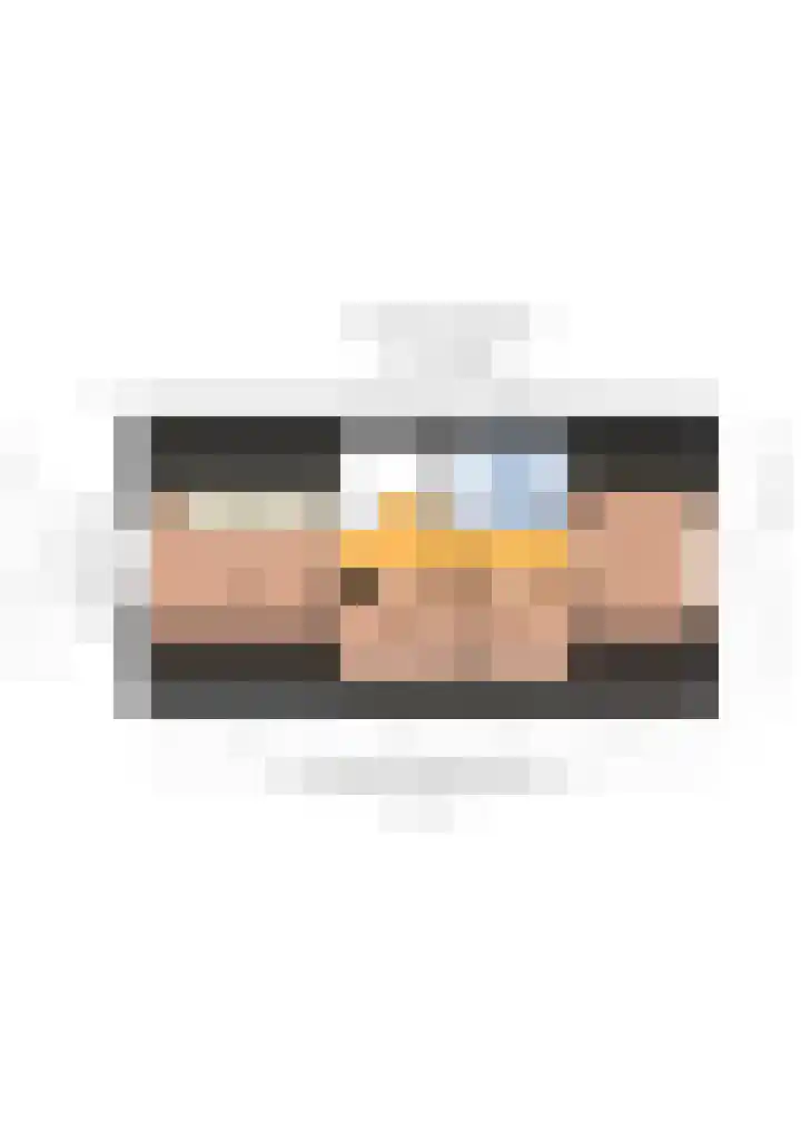 Souburghlaan 9 Waddinxveen thumbnail 58