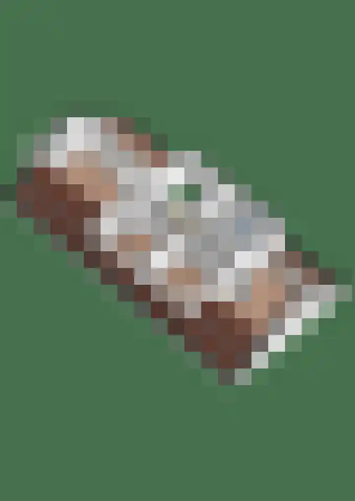 Souburghlaan 9 Waddinxveen thumbnail 59