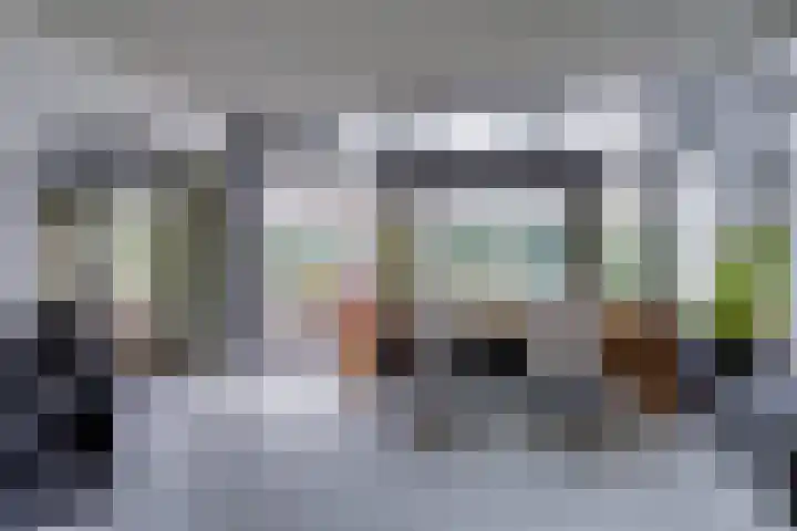 Souburghlaan 9 Waddinxveen thumbnail 6