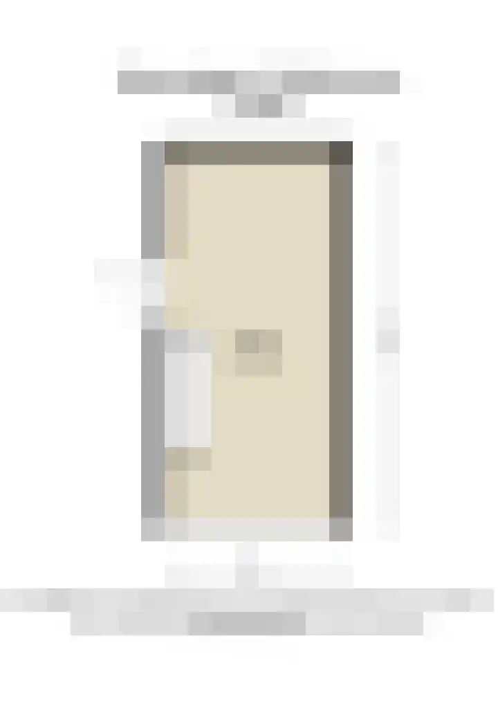 Souburghlaan 9 Waddinxveen thumbnail 60