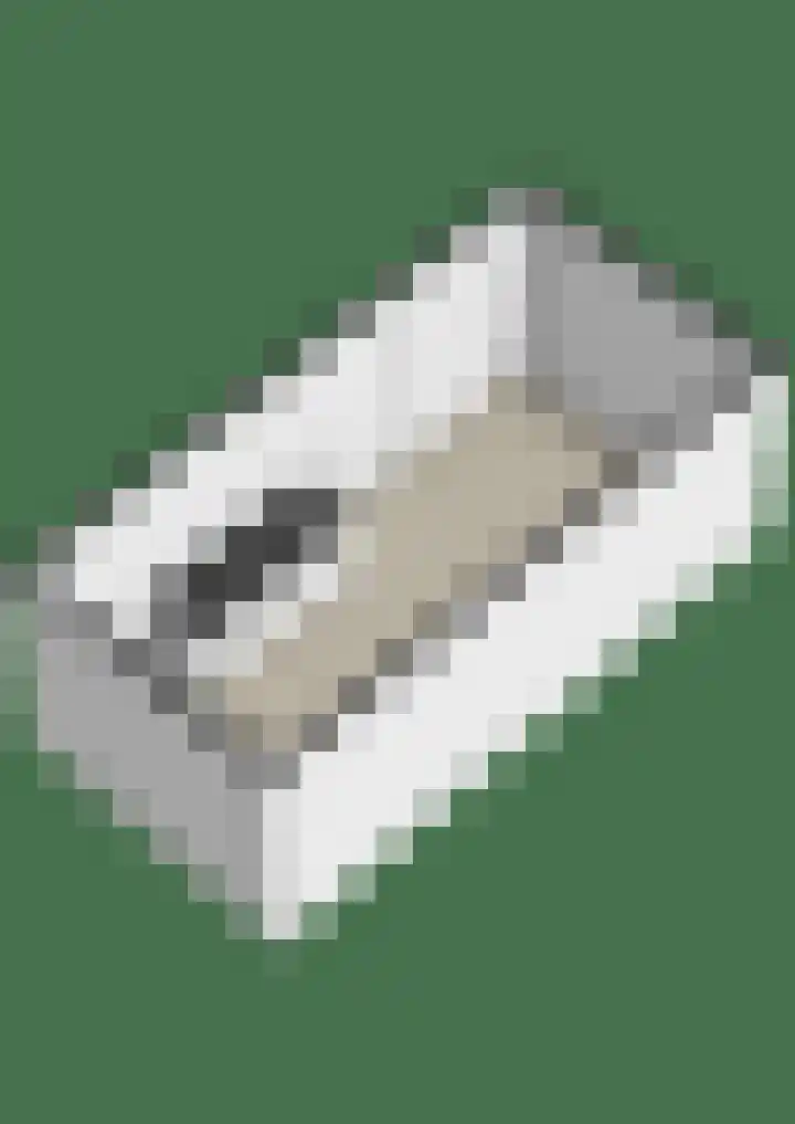 Souburghlaan 9 Waddinxveen thumbnail 61