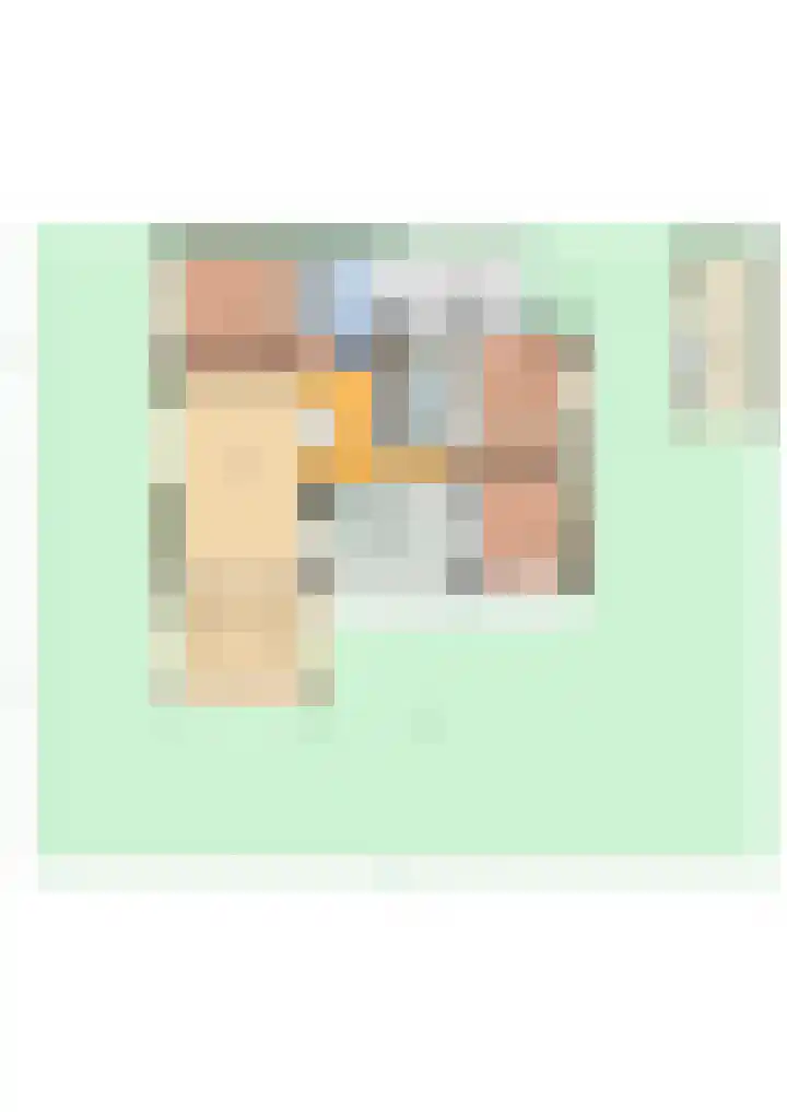 Souburghlaan 9 Waddinxveen thumbnail 62