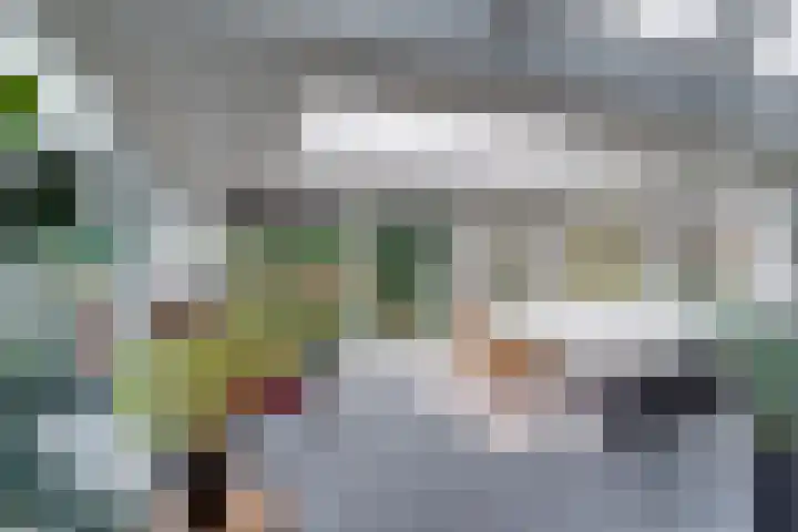 Souburghlaan 9 Waddinxveen thumbnail 7
