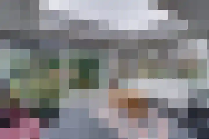 Souburghlaan 9 Waddinxveen thumbnail 8