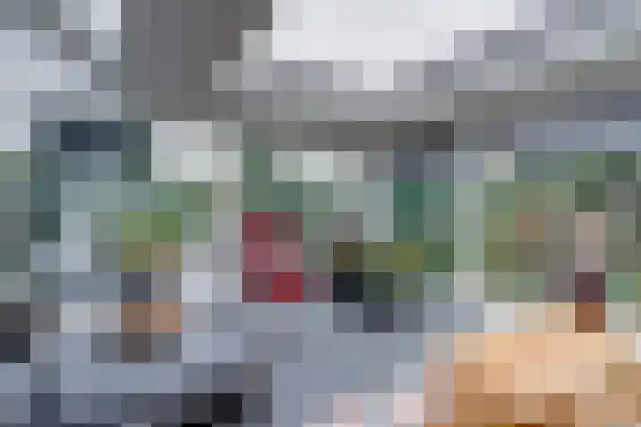 Souburghlaan 9 Waddinxveen thumbnail 9