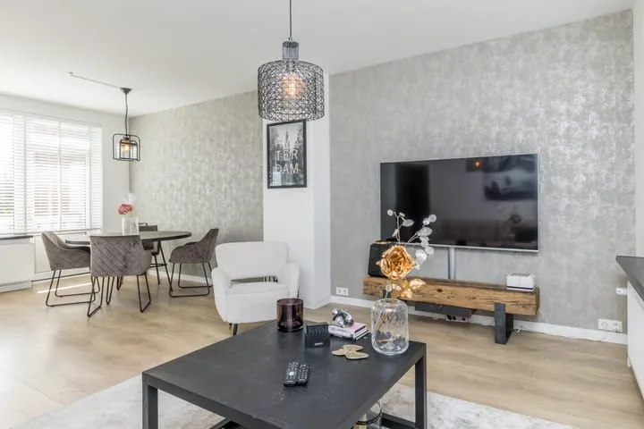 Sougnezstraat 8 Simpelveld thumbnail 10