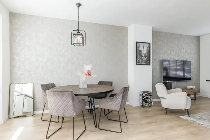 Sougnezstraat 8 Simpelveld thumbnail 11