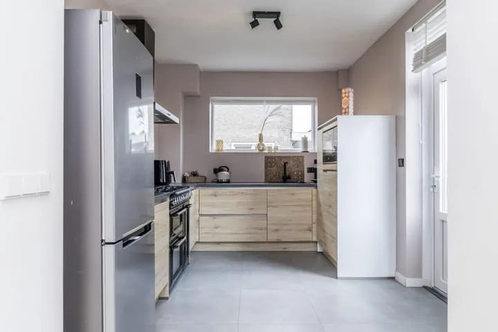 Sougnezstraat 8 Simpelveld thumbnail 13