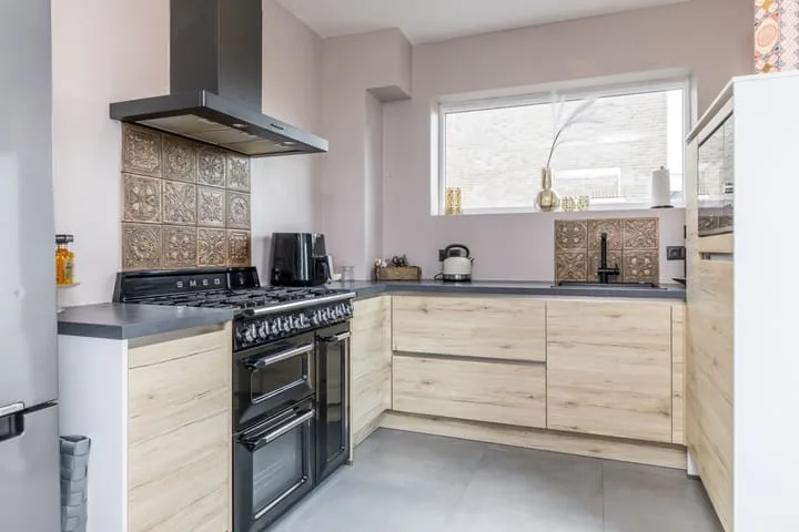 Sougnezstraat 8 Simpelveld thumbnail 14
