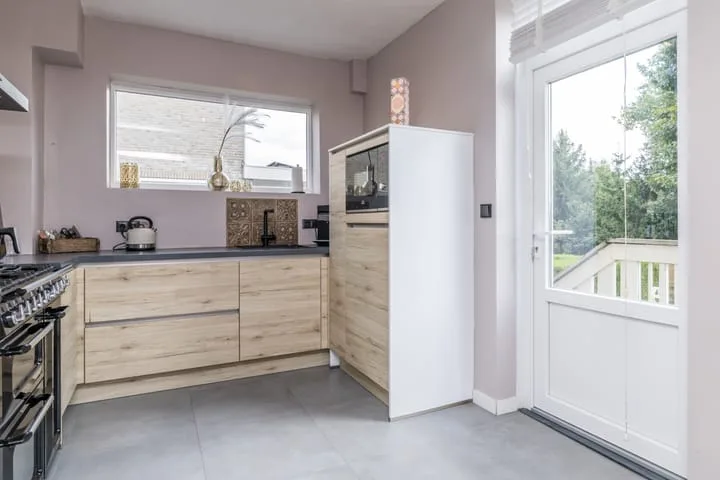Sougnezstraat 8 Simpelveld thumbnail 15