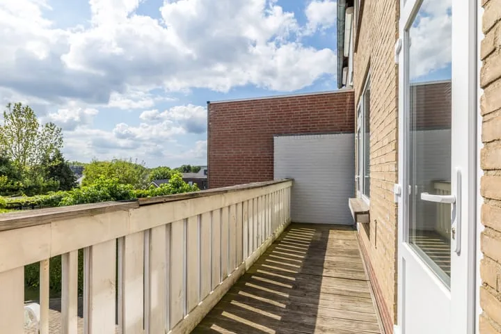 Sougnezstraat 8 Simpelveld thumbnail 16