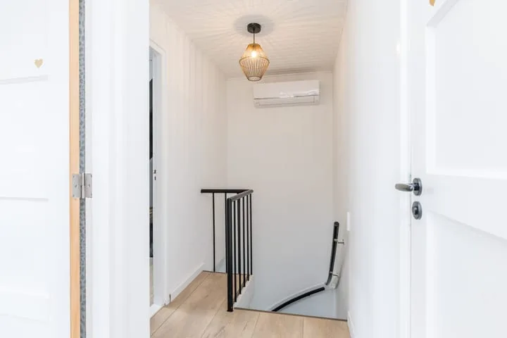 Sougnezstraat 8 Simpelveld thumbnail 17