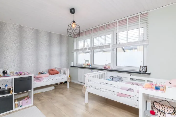 Sougnezstraat 8 Simpelveld thumbnail 18