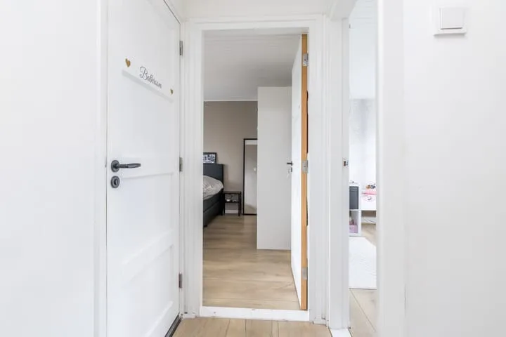 Sougnezstraat 8 Simpelveld thumbnail 19