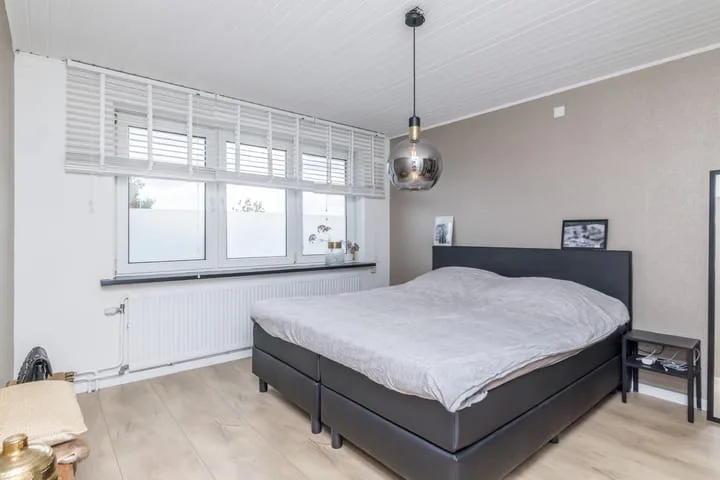 Sougnezstraat 8 Simpelveld thumbnail 20