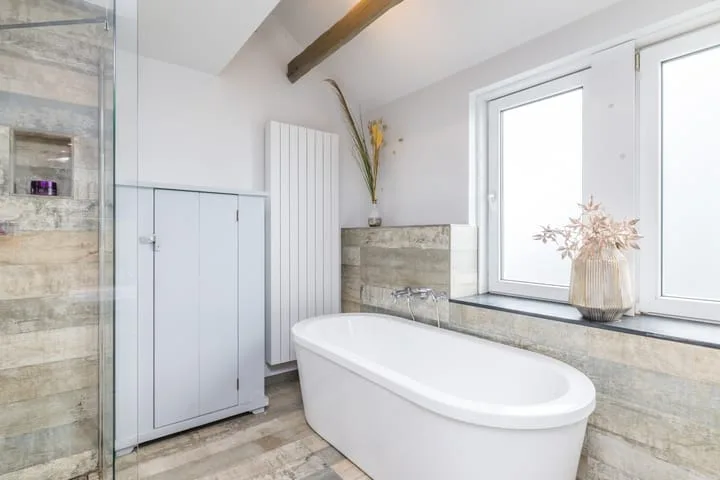 Sougnezstraat 8 Simpelveld thumbnail 24
