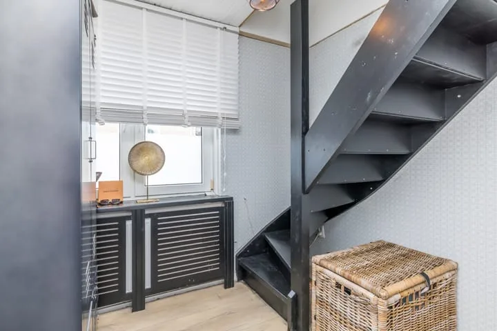 Sougnezstraat 8 Simpelveld thumbnail 25