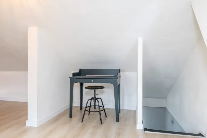 Sougnezstraat 8 Simpelveld thumbnail 26