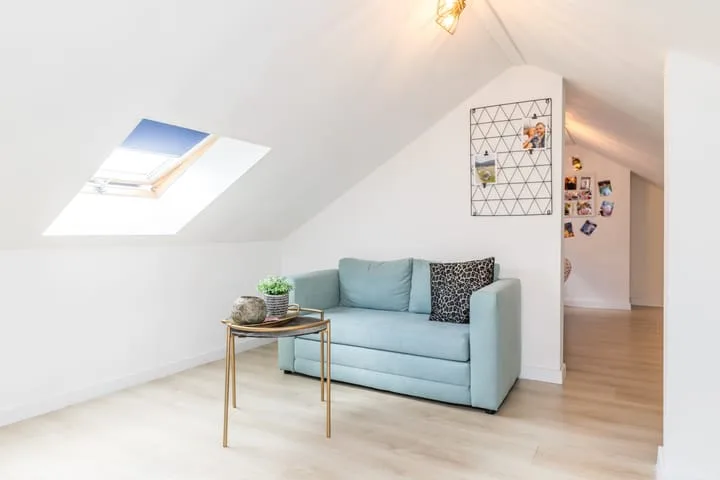 Sougnezstraat 8 Simpelveld thumbnail 27