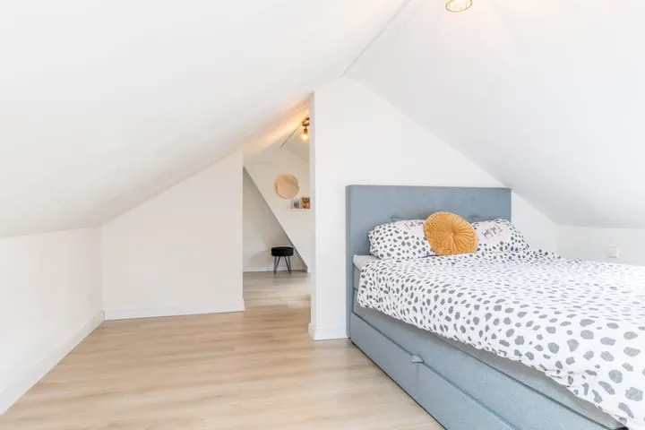 Sougnezstraat 8 Simpelveld thumbnail 28