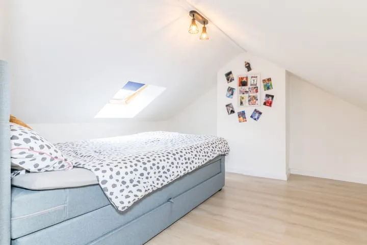 Sougnezstraat 8 Simpelveld thumbnail 29