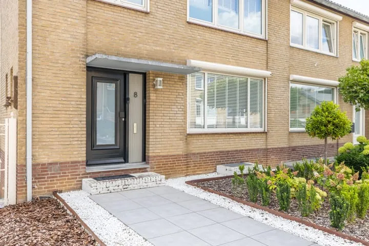 Sougnezstraat 8 Simpelveld foto 3