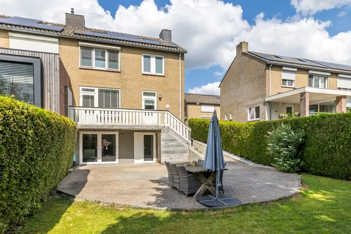 Sougnezstraat 8 Simpelveld thumbnail 30