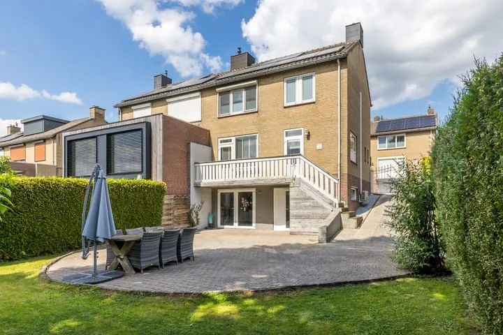 Sougnezstraat 8 Simpelveld thumbnail 31