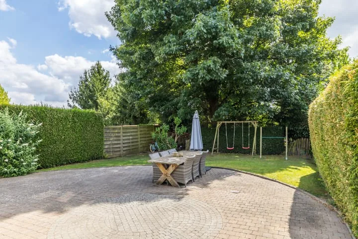 Sougnezstraat 8 Simpelveld thumbnail 33