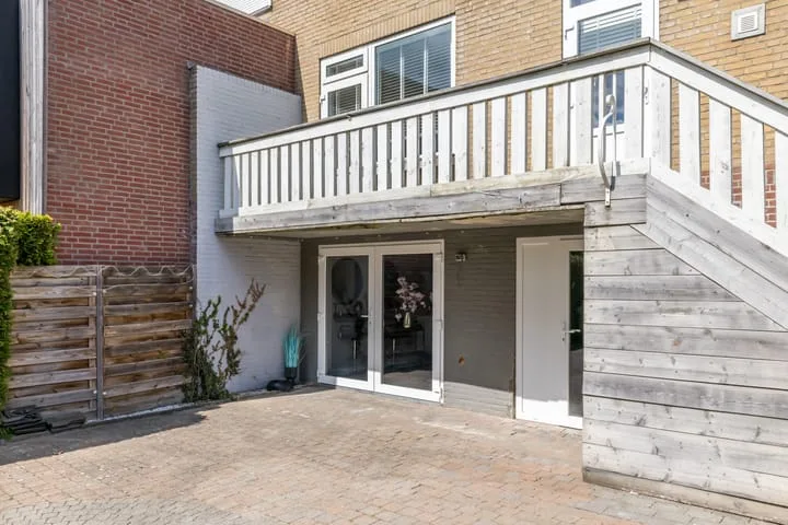 Sougnezstraat 8 Simpelveld thumbnail 35