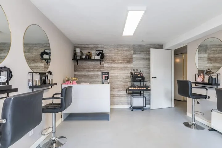 Sougnezstraat 8 Simpelveld thumbnail 36
