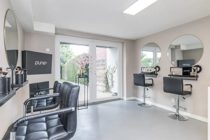 Sougnezstraat 8 Simpelveld thumbnail 37