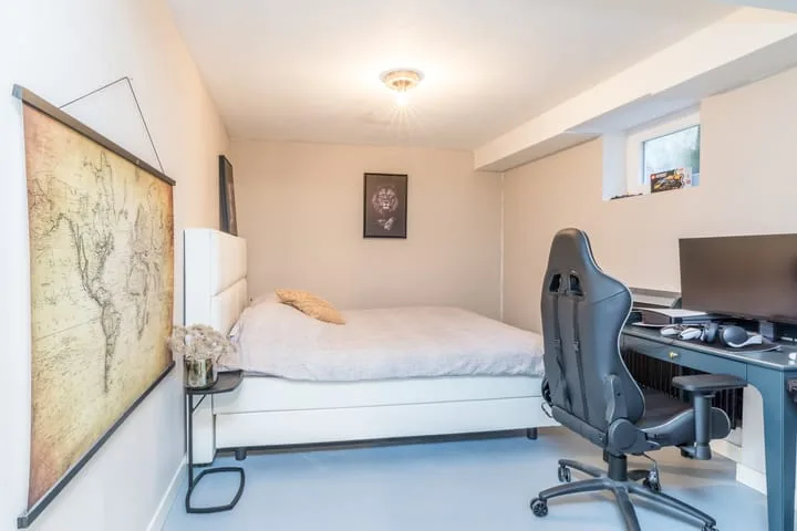 Sougnezstraat 8 Simpelveld thumbnail 38